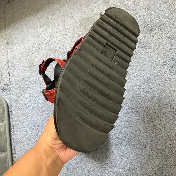 SOLD - Picture 4 of 4